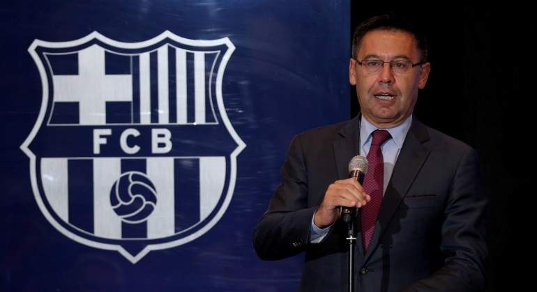 bartomeu-presentacion-dembele-reuters.jpg