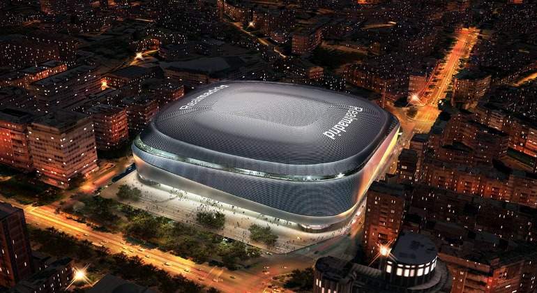 berna-realmadrid.jpg