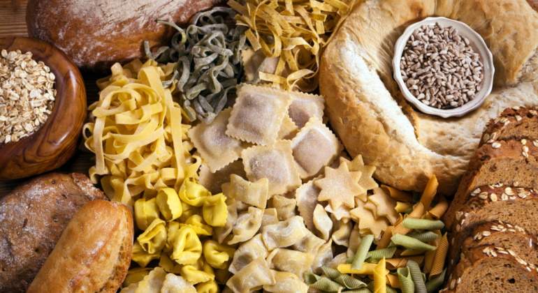 carbohidratos.jpg