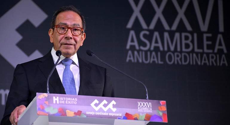 carlos-salazar-cce.jpg