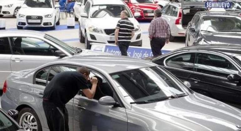 coche-segunda-mano.jpg