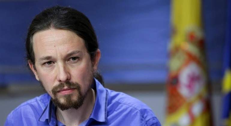 iglesias-26abril2016-efe.jpg