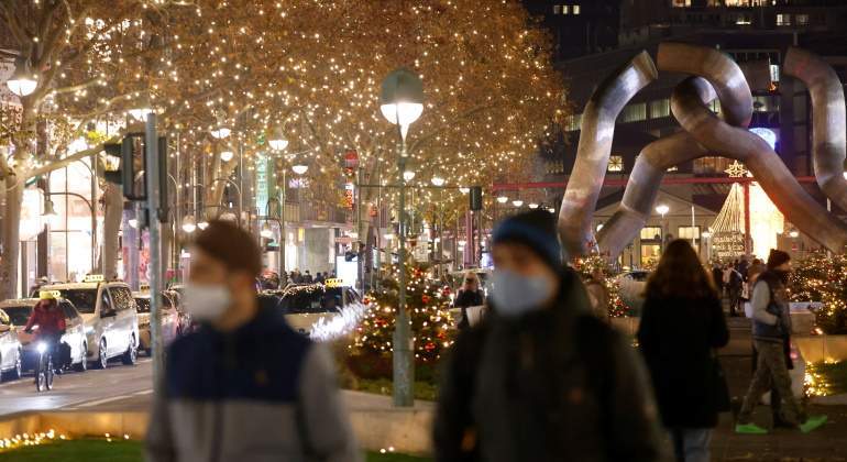 navidad-coronavirus-calle-reuters.jpg