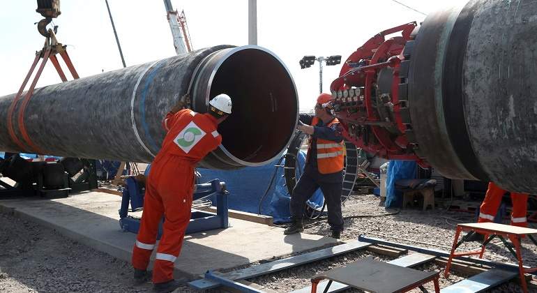 tuberias-gasoducto-nord-stream-2-reuters-770x420.jpg