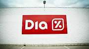 Dia reclama casi 3 millones a su exconsejero delegado, Ricardo Currás