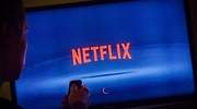 Netflix estaría abocada a tener anuncios, según expertos de la industria
