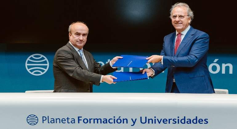 Firma_Planeta_OEI-44.jpg