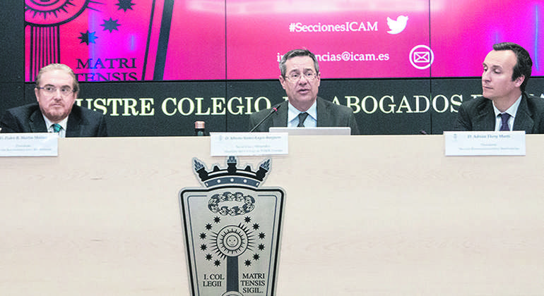Jornada_Icam_sobre_reestructuraciones.jpg