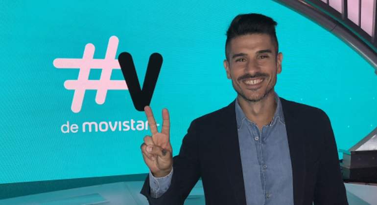 alvaro-benito-movistar.jpg