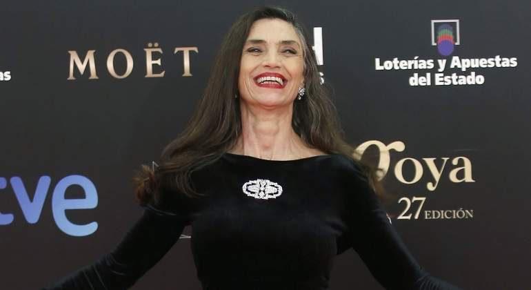 angela-molina-reuters.jpg