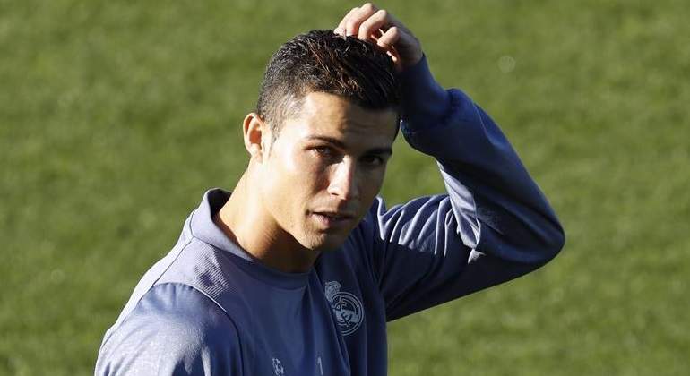 cristiano-ronaldo-entrenamiento-6dic2016-efe.jpg