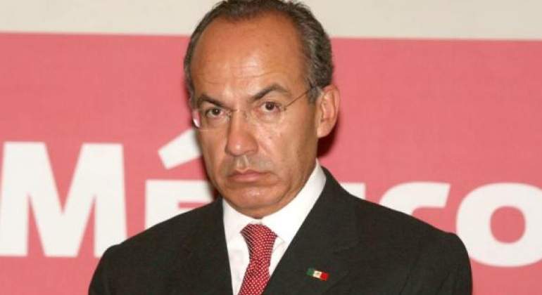 felipe-calderon.jpg