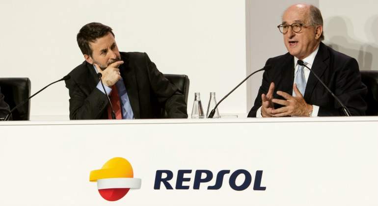 repsol-imaz-brufau-770-eE.jpg