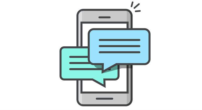 sms.jpg