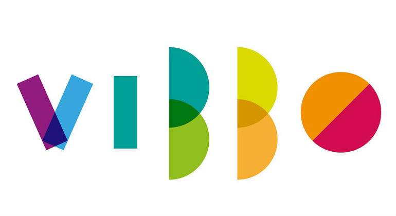 vibbo.jpg
