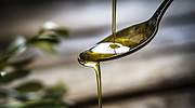 Consumo sacará el aceite de oliva del etiquetado Nutriscore para proteger el mercado