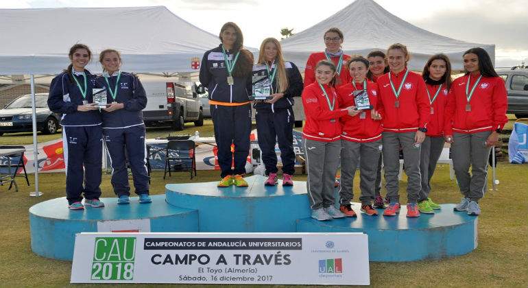 CAU-CampoTraves-equipo-femenino11111.jpg