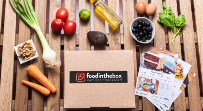 food in the box.JPG