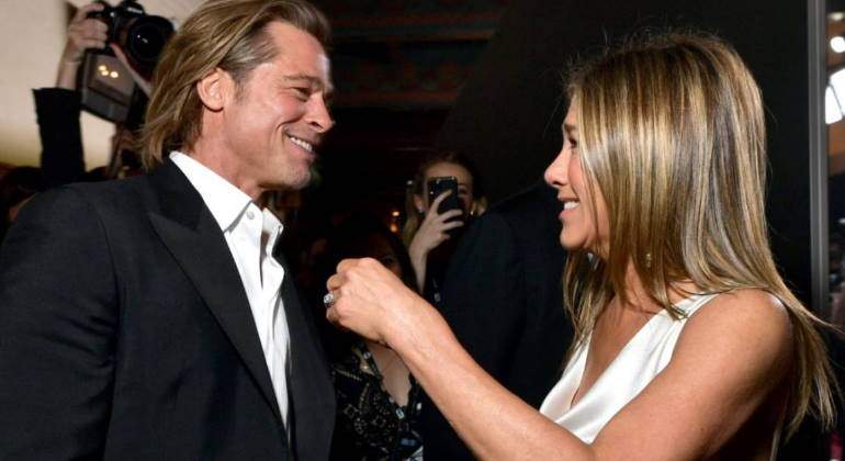 jennifer-aniston-brad-pitt-770.jpg