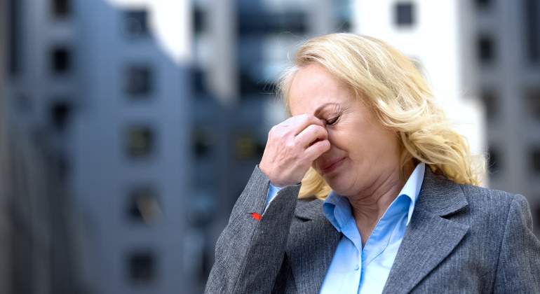 menopausia-770.jpg