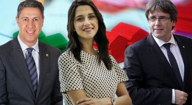 patrimonio-parlament-770.jpg