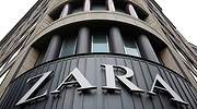 Zara (Inditex), la marca española de moda mejor valorada a nivel internacional en 2018