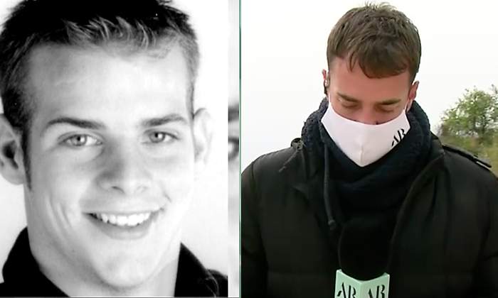 miquel-valls-alex.jpg