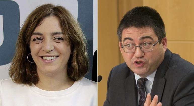 celia-mayer-sanchez-mato-montaje-efe.jpg