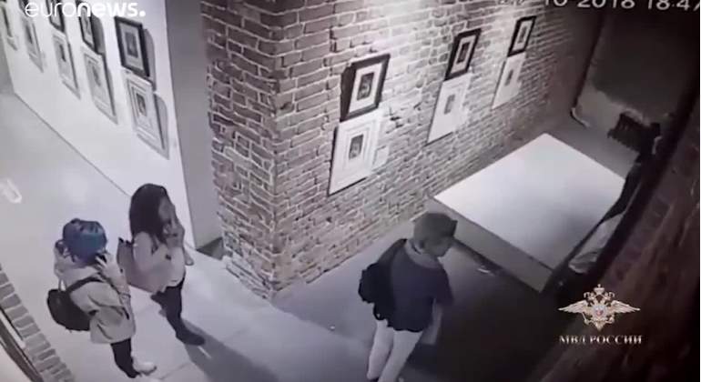 galeria-rusia-selfie.jpg