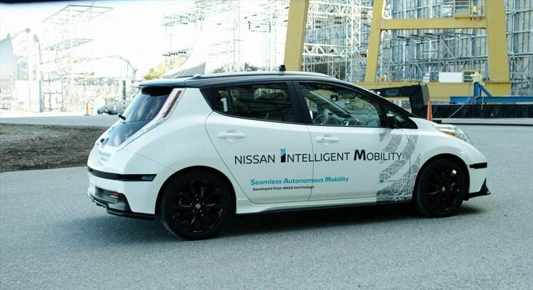 nissan-coche-autonomo.jpg