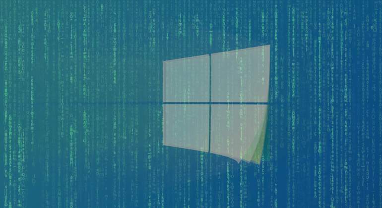 windows-virus.jpg