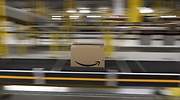 Amazon se postula como el próximo salvavidas de los centros comerciales en EEUU
