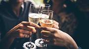 Cava, primera Denominación de Origen que reduce rendimientos para la próxima vendimia ante la caída de ventas