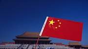 La historia de la burbuja que nunca explota: el secreto del fuerte crecimiento de China en los últimos años