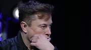 Elon Musk implanta un chip en el cerebro de un mono inspirándose en una saga de ciencia ficción