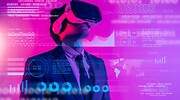 Las inversiones en el ladrillo digital en el Metaverso superan los 500 millones y apunta al doble para 2022