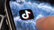 El CEO de TikTok dimite tras la amenaza de Trump de prohibir el uso de la red social china en EEUU