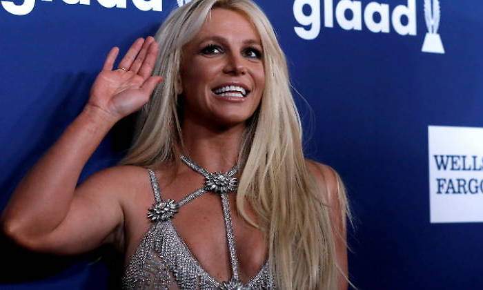 britney-desnuda-paraiso-770.jpg
