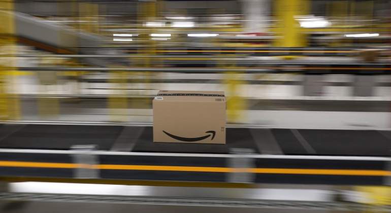 amazon-paquete-movimiento.jpg