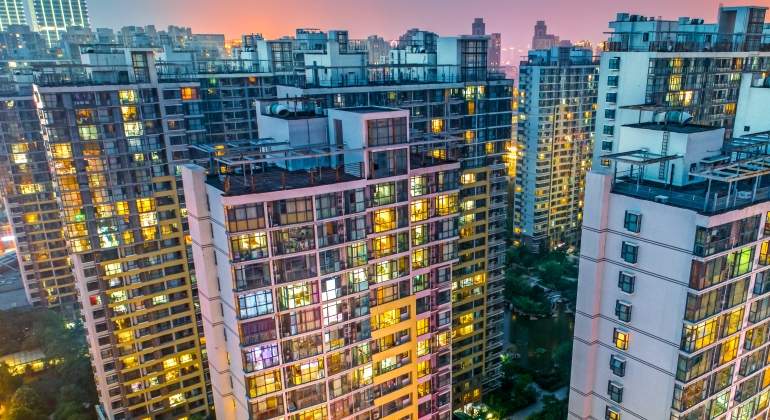 beijing-china-edificios-getty.jpg
