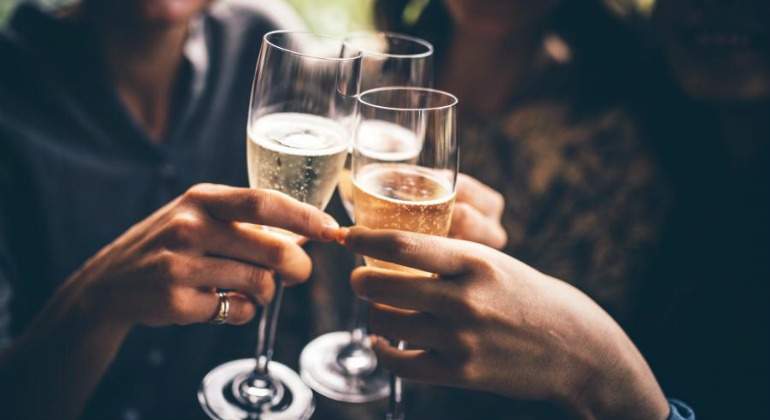 cava-copas-istock.jpg