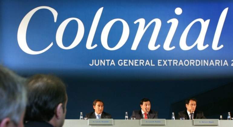 colonial-junta.jpg