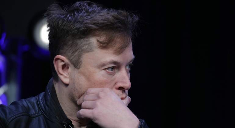 elon-musk-marzo-2020-getty.jpg