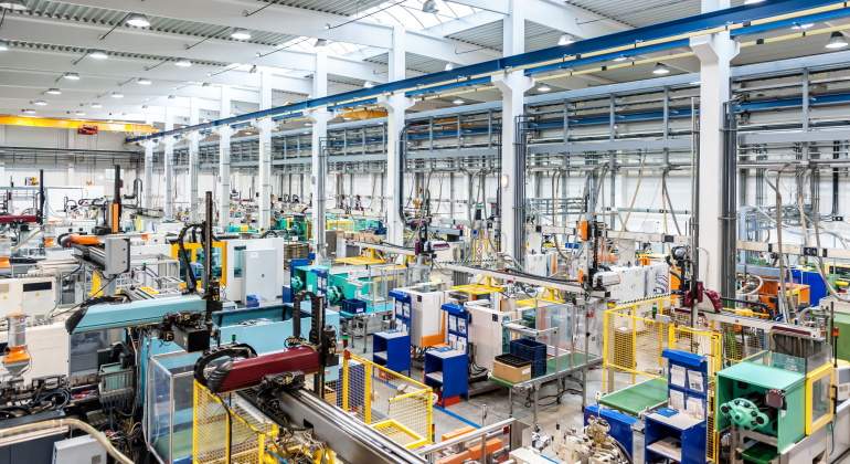 fabrica-componentes-automocion.jpg