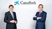 CaixaBank recibe 5.287 solicitudes para adherirse al ERE, el 82% de las salidas pactadas