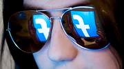 Ray-Bans inteligentes de la mano de Facebook y su realidad aumentada