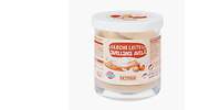 Así es la nocilla sabor kinder de Hacendado que triunfa en Mercadona por tan solo 1,30 euros