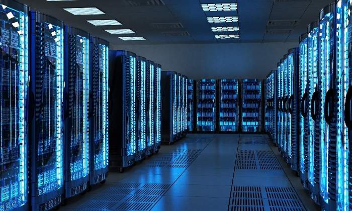 centro-de-datos-770.jpg