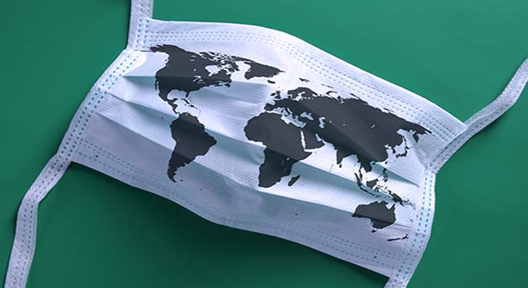 Mascarilla-Mundo.jpg