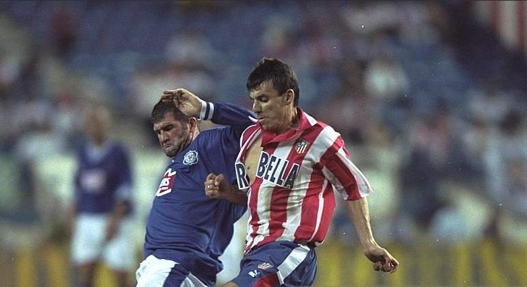 Prodan-Atletico-2016-Getty.jpg
